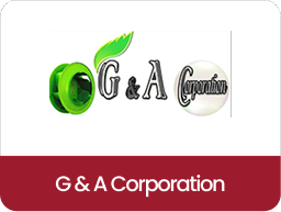 G & A Corporation